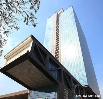 The Ruby — All Photos 3