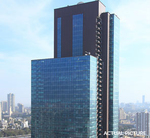 The Ruby — All Photos 4