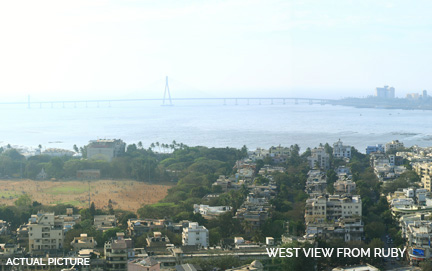 The Ruby — All Photos 5