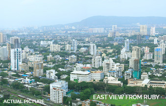 The Ruby — All Photos 6