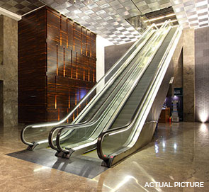 The Ruby — All Photos 7