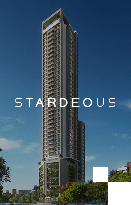 The Stardeous — All Photos 2