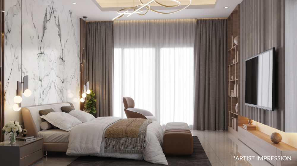 The Stardeous — All Photos 3