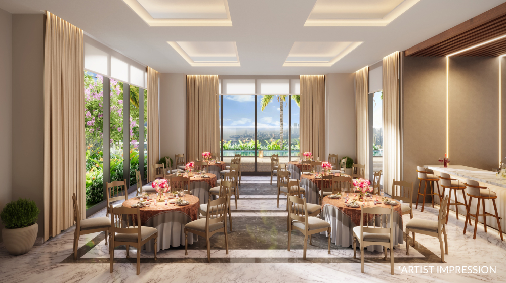 The Stardeous — All Photos 4