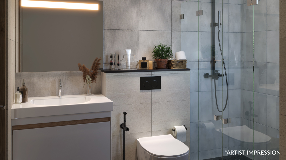 The Stardeous — All Photos 6