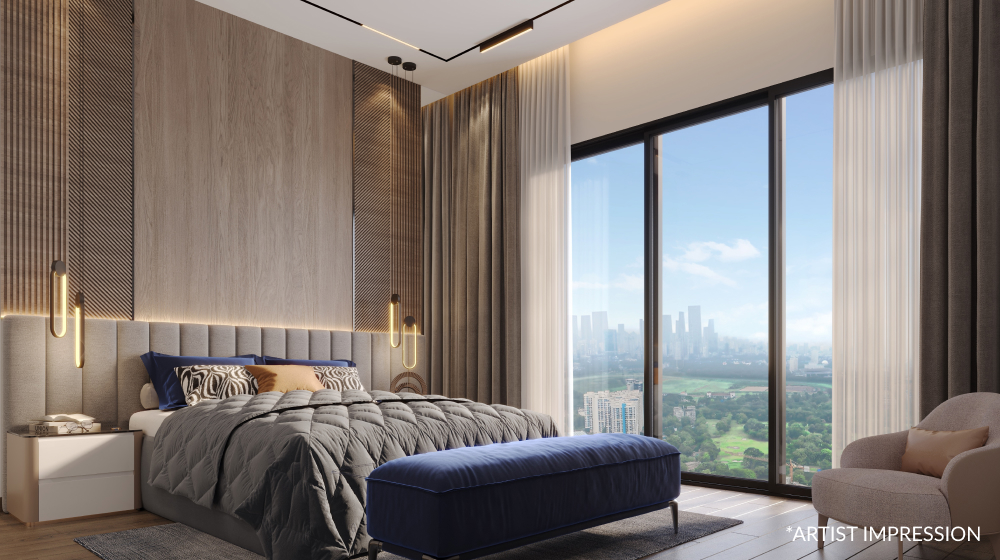 The Stardeous — All Photos 7