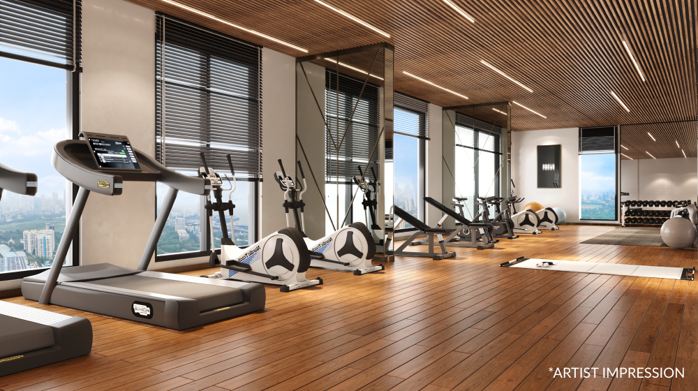 The Stardeous — All Photos 8