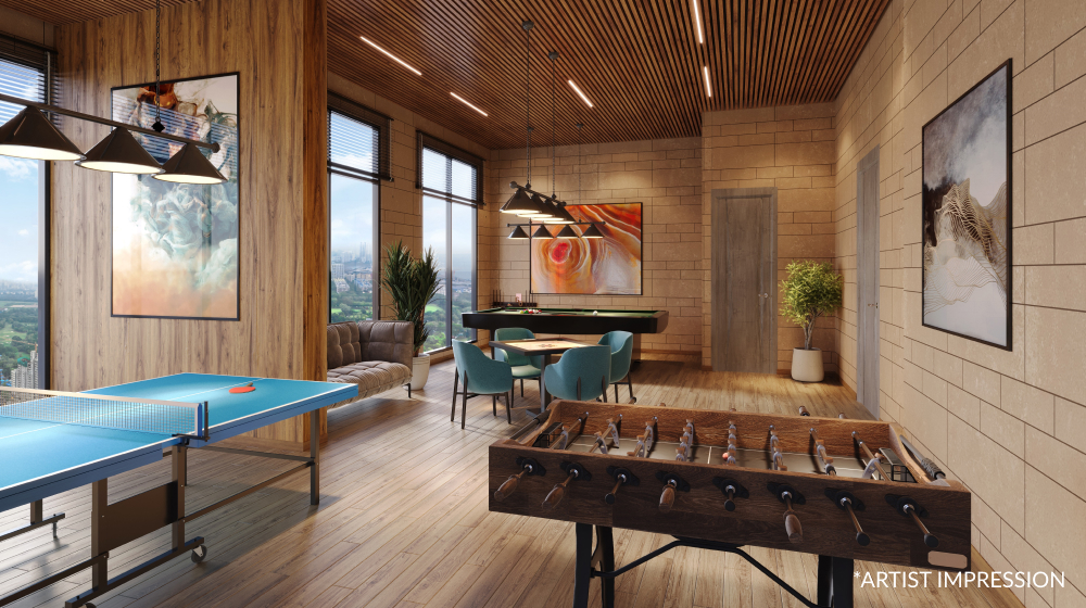 The Stardeous — All Photos 9