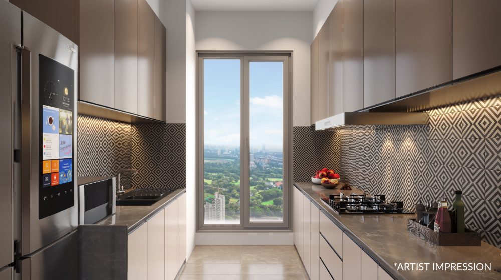 The Stardeous — All Photos 10