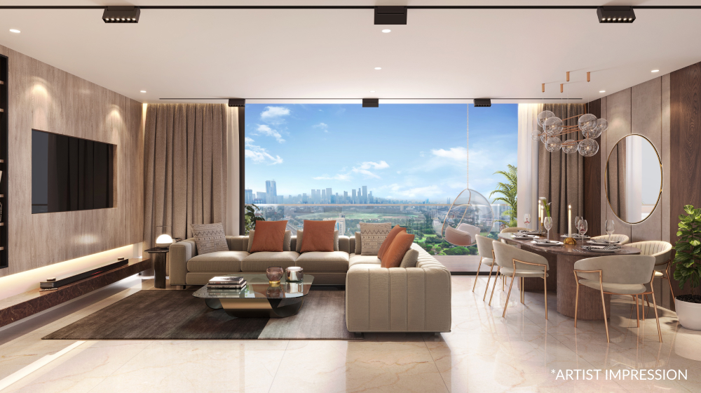 The Stardeous — All Photos 11