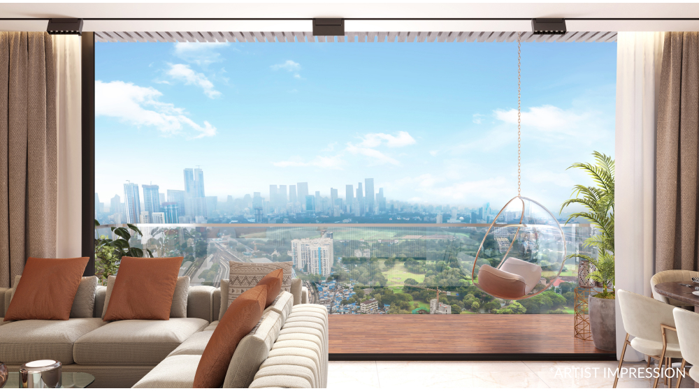 The Stardeous — All Photos 12