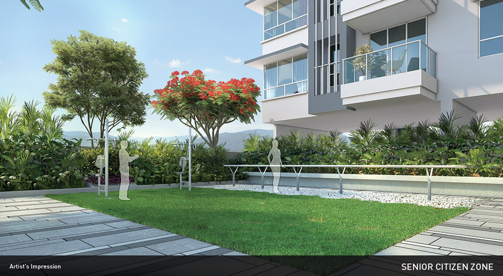 TW Gardens — All Photos 7