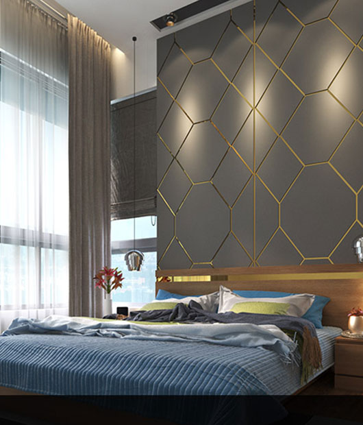 TW Gardens — All Photos 8