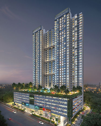 TW Gardens — All Photos 9