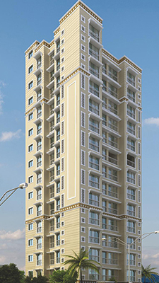 Vaishakh — All Photos 1