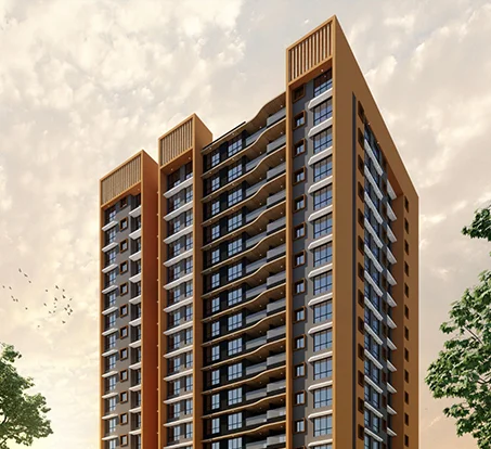 Varad Yog — All Photos 1