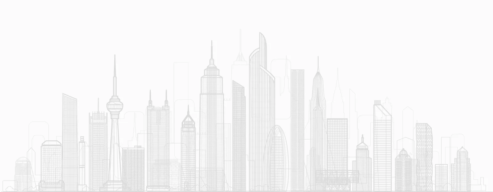 Varad Yog — All Photos 2