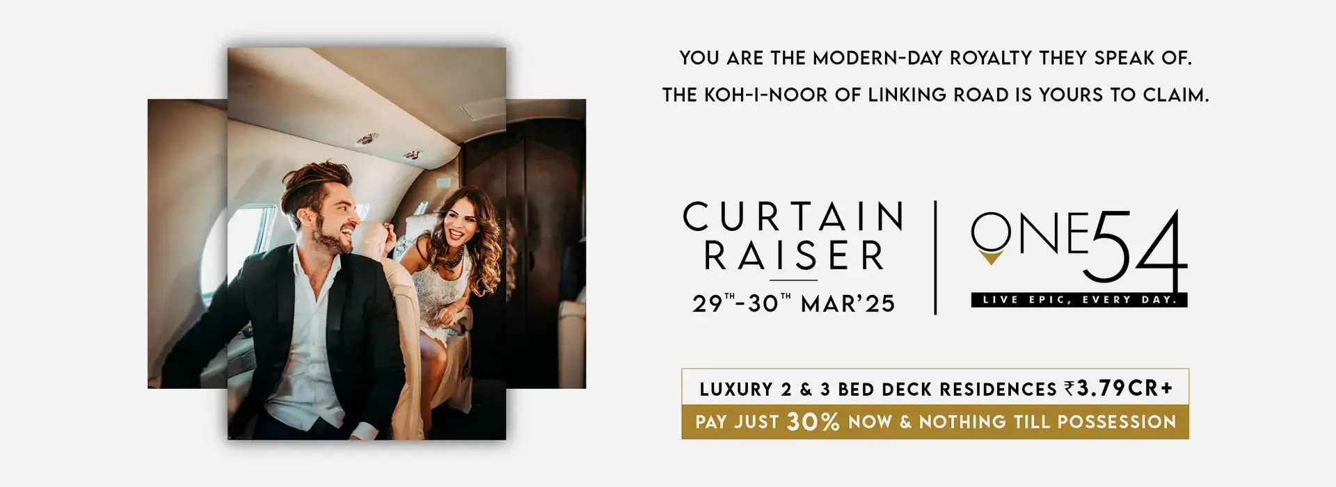 Vascon Orchids — All Photos 1