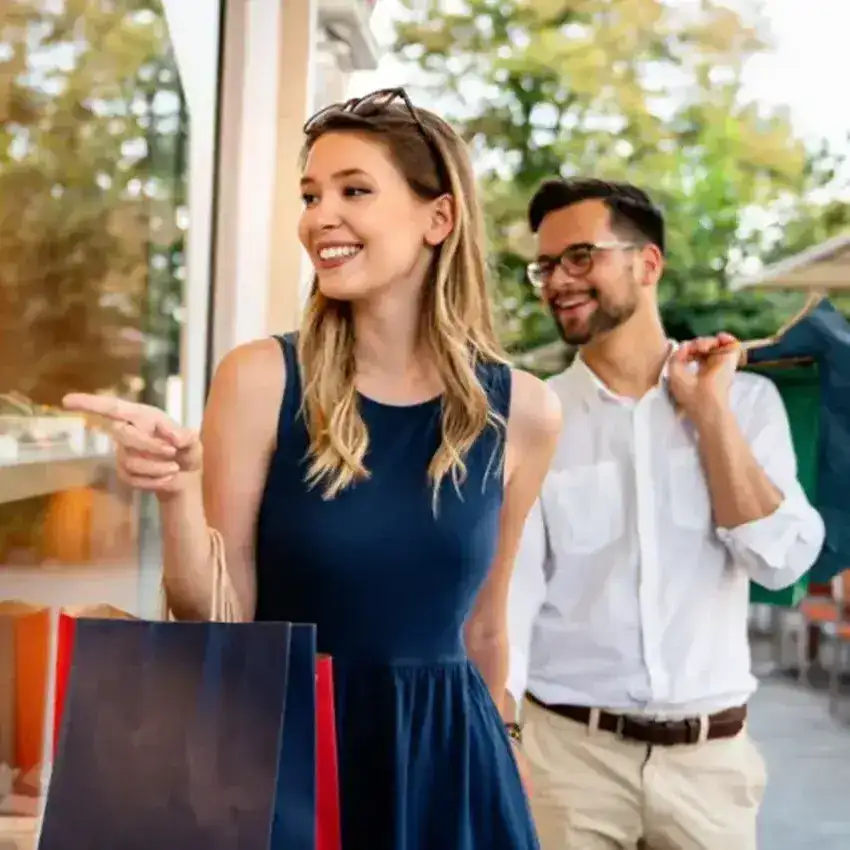 Vascon Orchids — All Photos 2