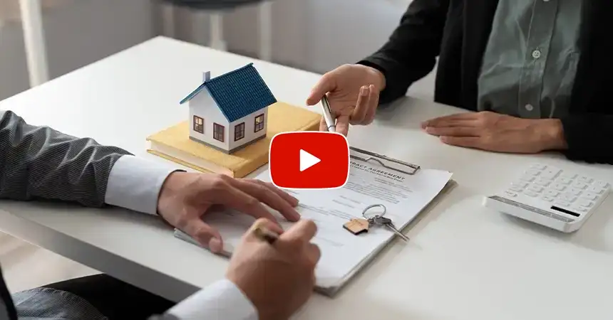 Vascon Orchids — All Photos 3