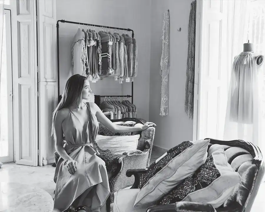 Vascon Orchids — All Photos 5