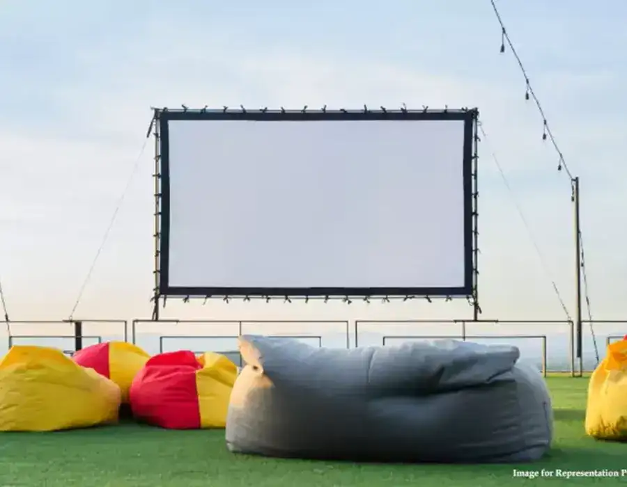 Vascon Orchids — All Photos 6