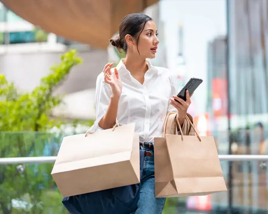 Vascon Orchids — All Photos 7