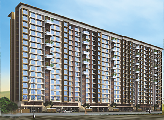 Veena Serenity — All Photos 1