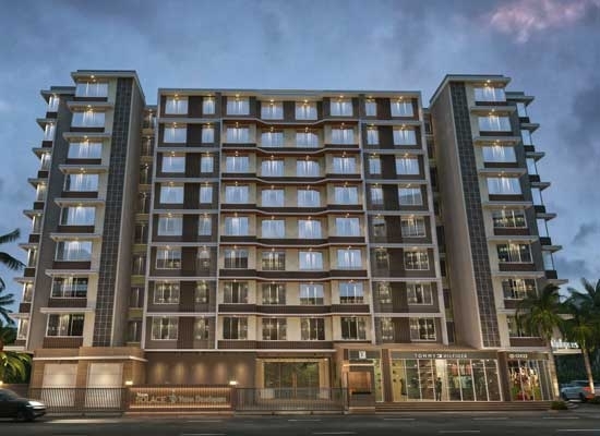 Veena Solace — All Photos 2