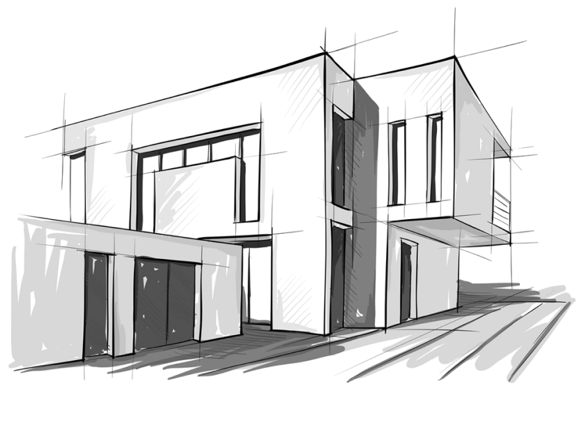 Veena Solace — All Photos 4