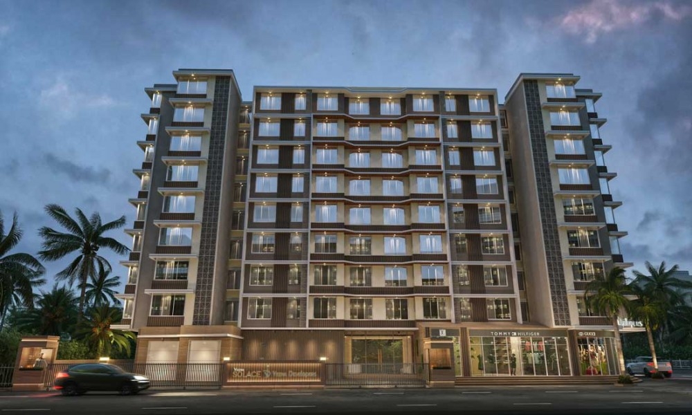 Veena Solace — All Photos 5