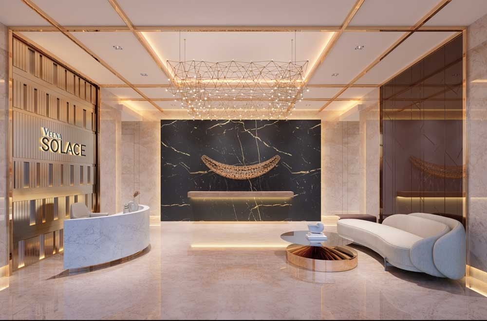 Veena Solace — All Photos 7