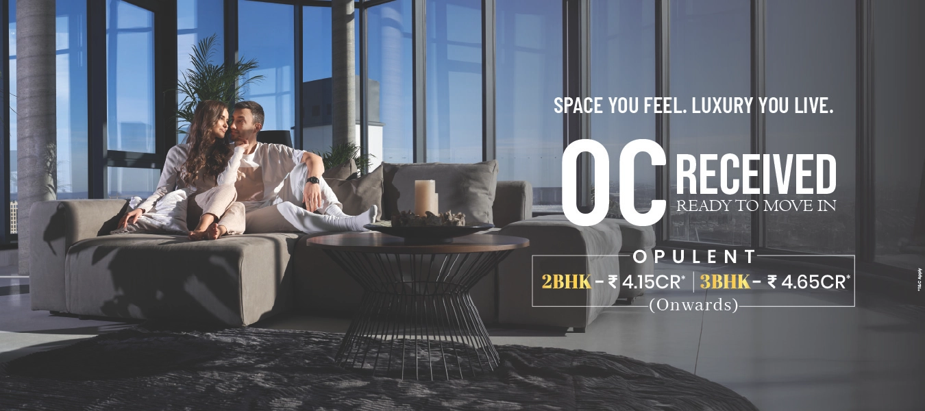 Veena Solace — All Photos 8