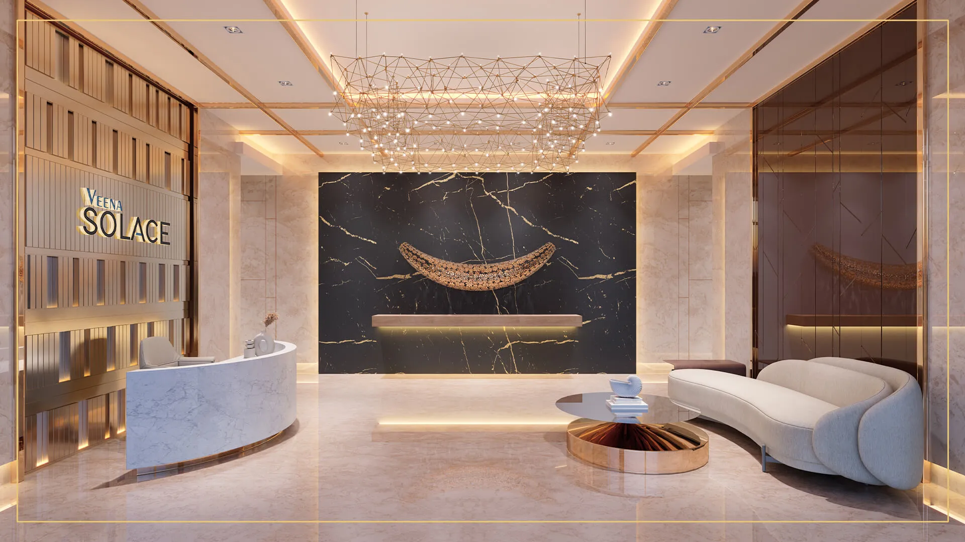 Veena Solace — All Photos 11