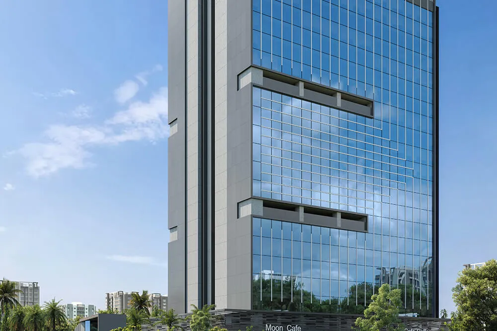 Veena Solace — All Photos 12