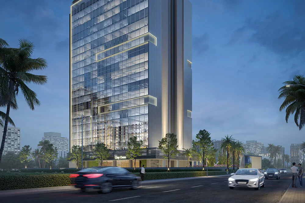 Veena Solace — All Photos 14