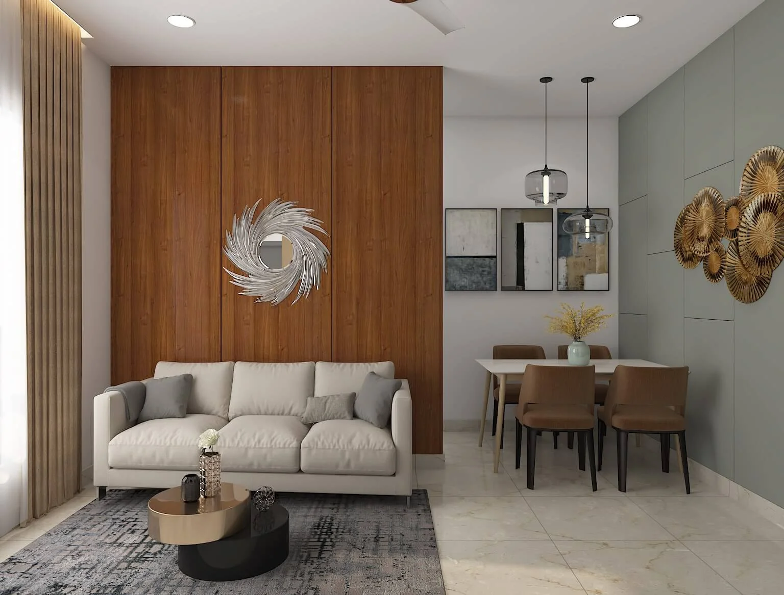 Velentine IV And V — All Photos 6