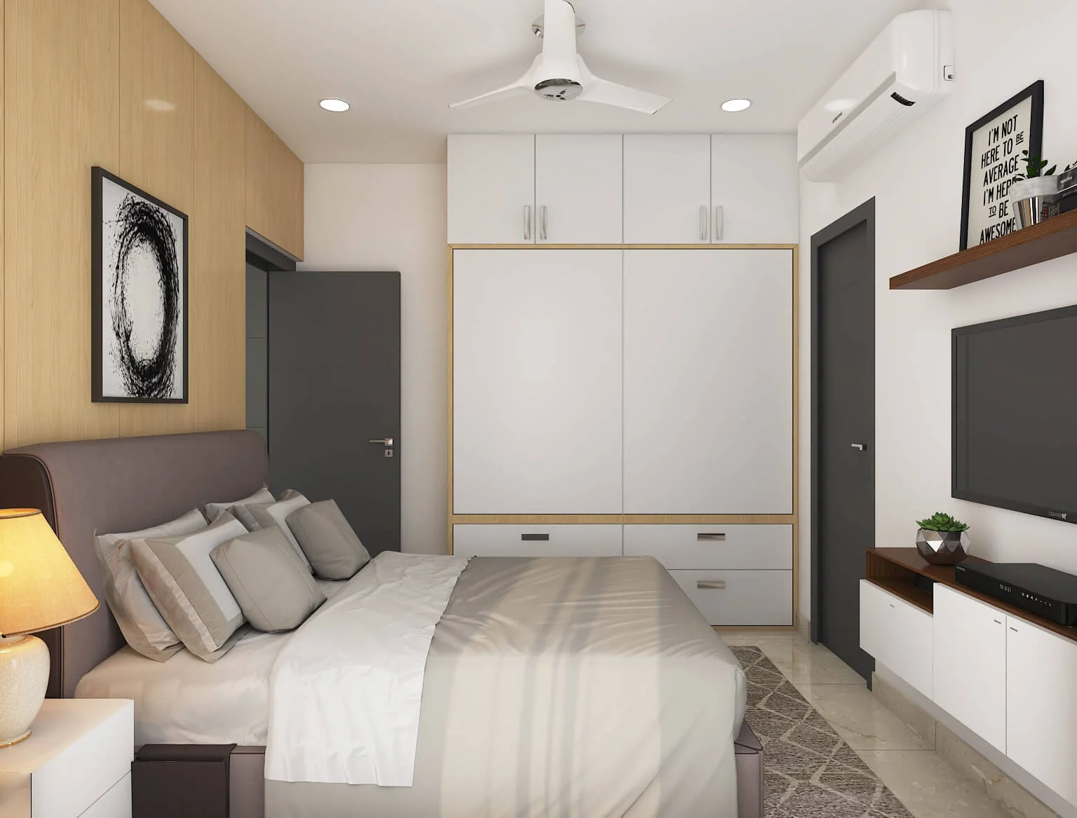 Velentine IV And V — All Photos 7