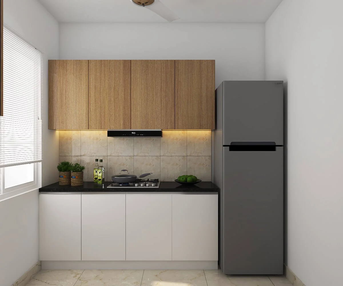 Velentine IV And V — All Photos 8