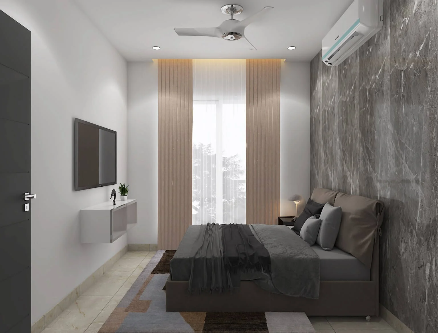 Velentine IV And V — All Photos 10