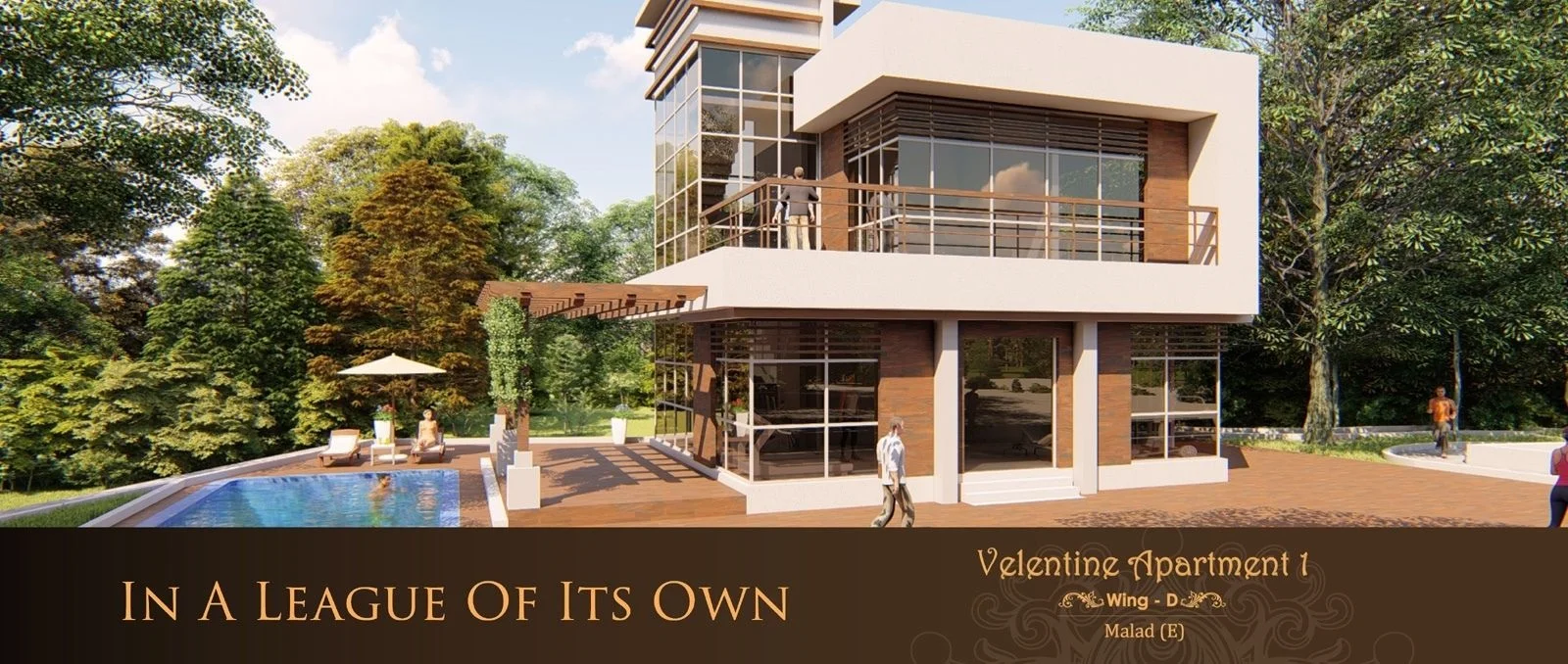 Velentine IV And V — All Photos 11