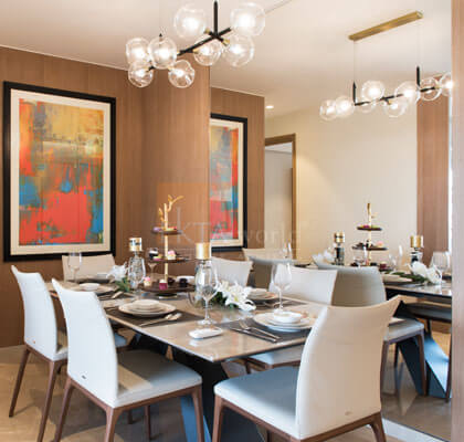 WestBay — All Photos 5