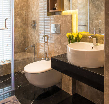 WestBay — All Photos 6