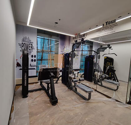 WestBay — All Photos 10