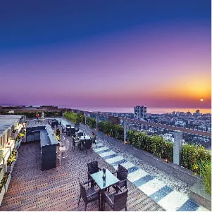 Western Heights — All Photos 5