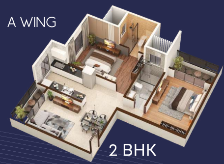 Zee Sadguru — All Photos 5