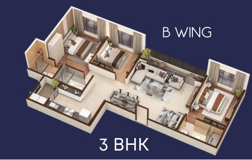 Zee Sadguru — All Photos 6