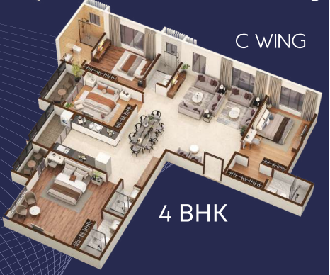 Zee Sadguru — All Photos 7