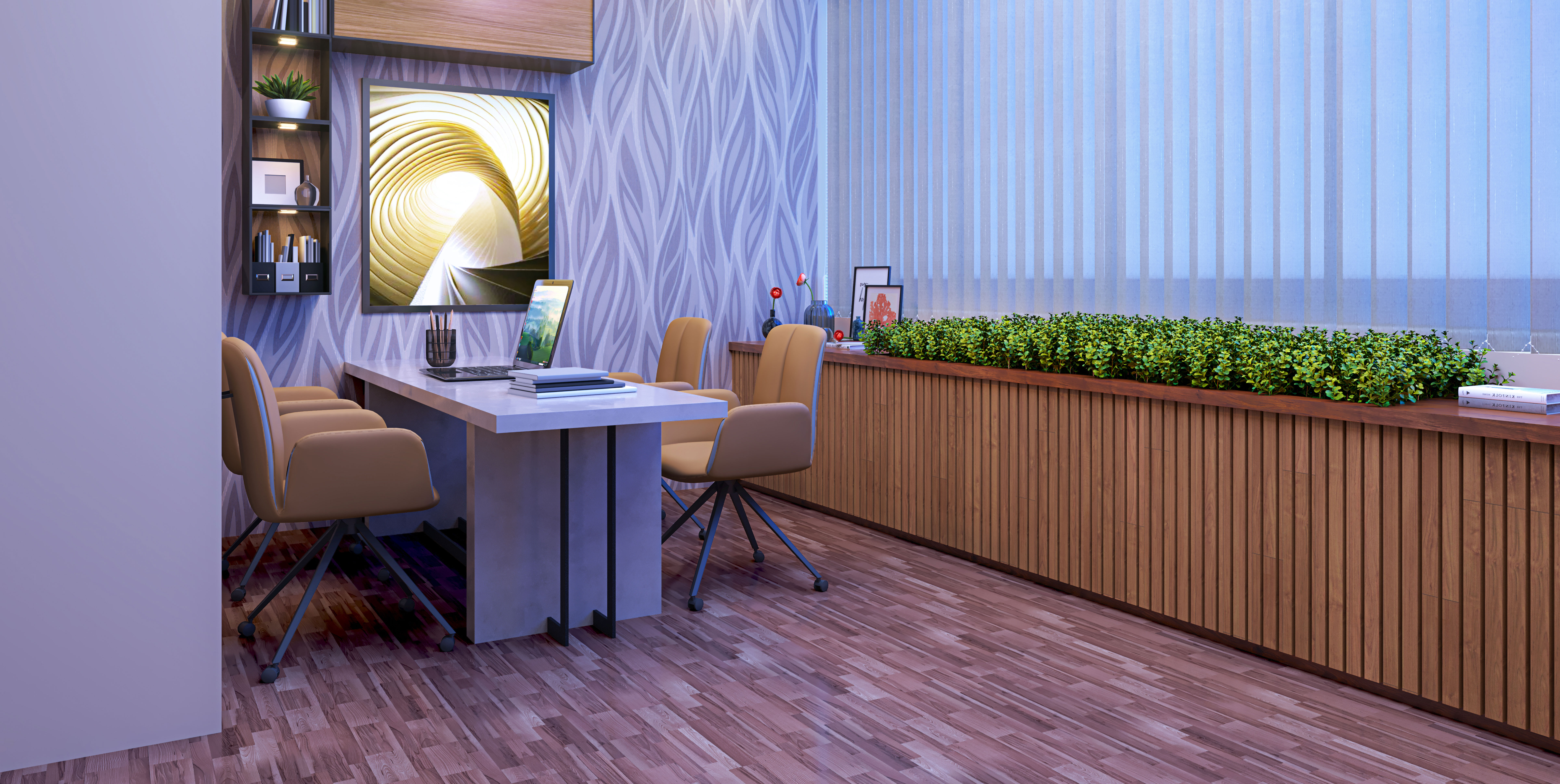 Zee Sadguru — All Photos 9