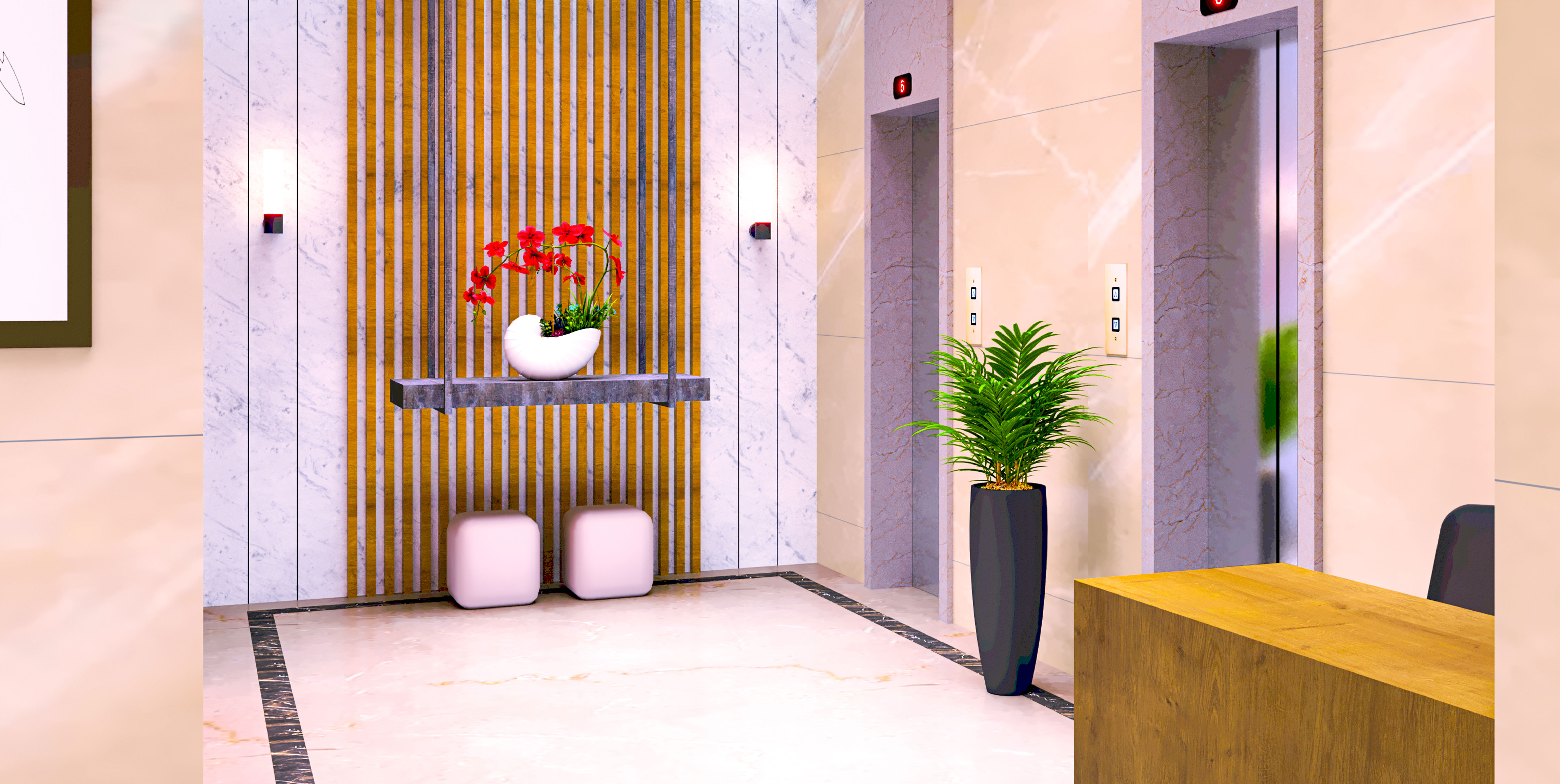 Zee Sadguru — All Photos 10